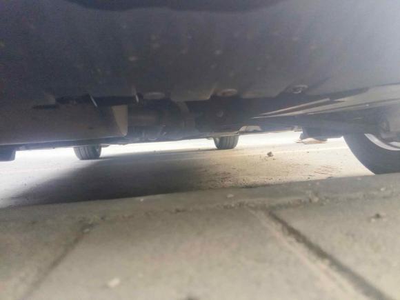 [广州·粤W] 二手MINIMINI2016款 1.2T ONE 先锋派 五门版