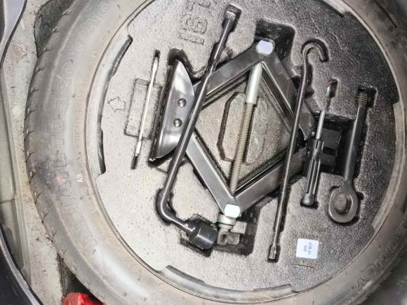 [湖州·浙E] 二手现代Veloster飞思2012款 1.6T 自动旗舰版