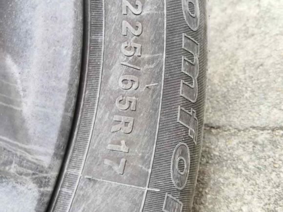 [深圳·豫Q] 二手比亚迪宋2019款 1.5TI 自动智联越动型