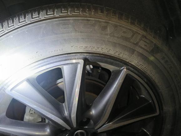 [上海·沪D] 二手马自达马自达CX-52020款 2.5L 自动四驱旗舰型