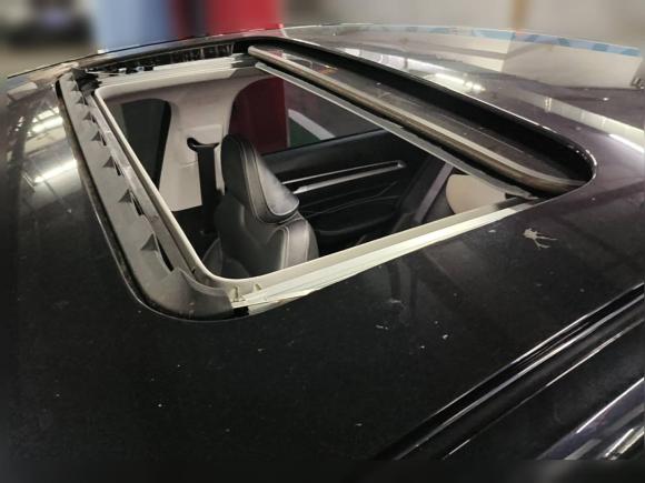 [无锡·苏E] 二手吉利汽车帝豪2022款 第4代 1.5L CVT尊贵型