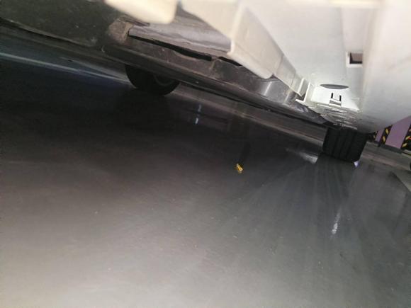 [合肥·皖A] 二手丰田卡罗拉2023款 1.2T 精英版