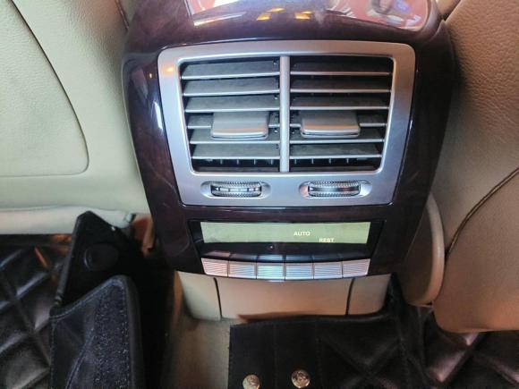 [杭州·浙A] 二手五菱汽车宏光MINIEV2022款 马卡龙臻享款 磷酸铁锂