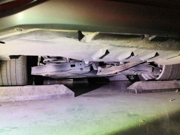 [广州·粤A] 二手丰田卡罗拉2019款 双擎 1.8L E-CVT GL-i精英版