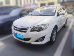 [上海·苏D]丰田&nbsp;&nbsp;花冠&nbsp;&nbsp;2013款 1.6L 自动豪华版