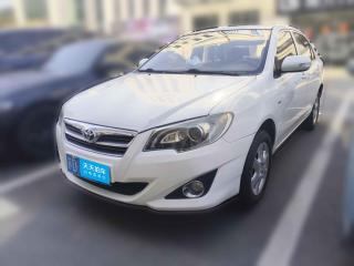 丰田花冠2013款 1.6L 自动豪华版「上海二手车」「天天拍车」