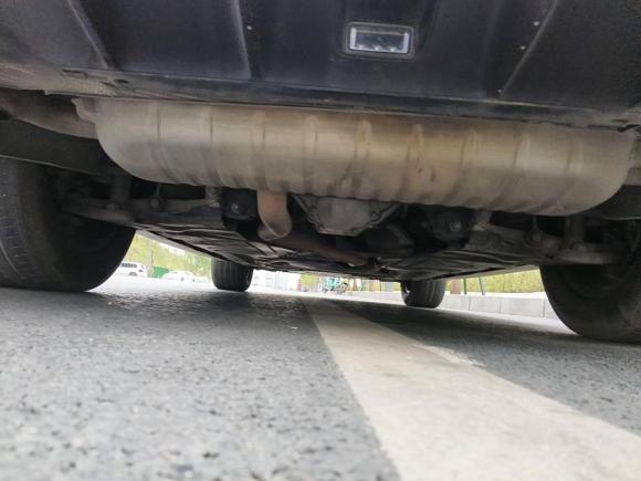 [成都·川A] 二手奔驰奔驰GLE轿跑2020款 GLE 350 4MATIC 轿跑SUV 时尚型