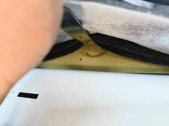 [无锡·川A] 二手奇瑞艾瑞泽GX2018款 1.5T CVT型色版 国V