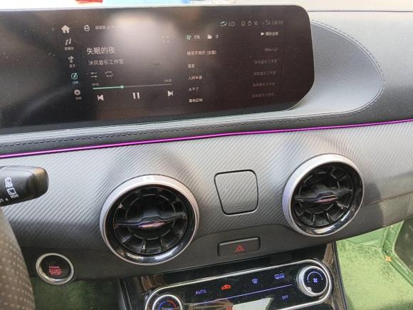 [苏州·苏U] 二手东风风行风行T5 EVO2021款 1.5TD DCT女神版