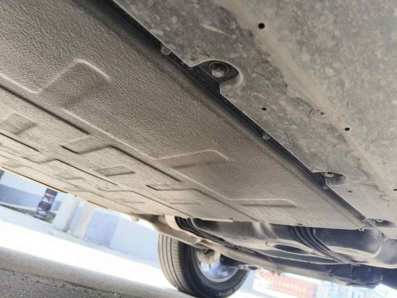 [常州·苏D] 二手哈弗哈弗猛龙新能源2024款 Hi4 102 Pro