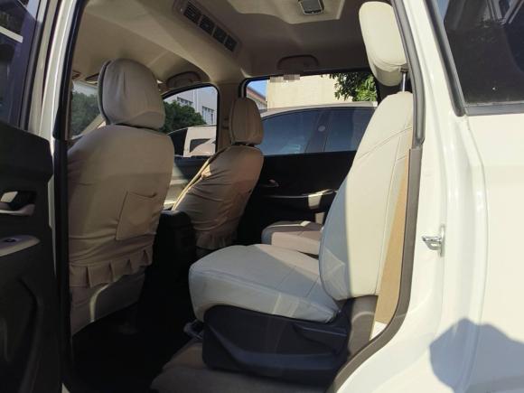 [杭州·浙A] 二手五菱汽车五菱宏光2021款 1.5L改款 S舒适型 液压助力LAR