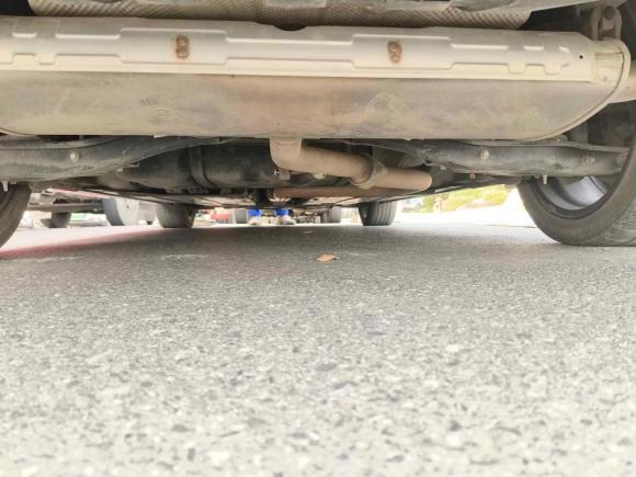 [杭州·湘L] 二手现代菲斯塔2021款 280TGDi GLX精英版