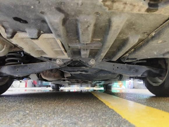 [芜湖·浙E] 二手大众迈腾2012款 改款 1.8TSI 豪华型