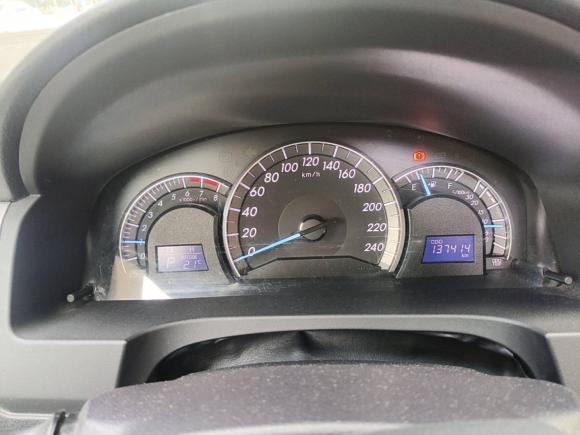 [南昌·赣G] 二手丰田凯美瑞2012款 骏瑞 2.0S 耀动版