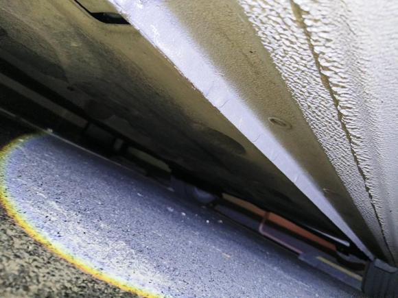 [武汉·鄂A] 二手福特福睿斯2015款 1.5L 自动时尚型