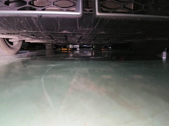 [杭州·浙A] 二手名爵MG42026款 437 从容版