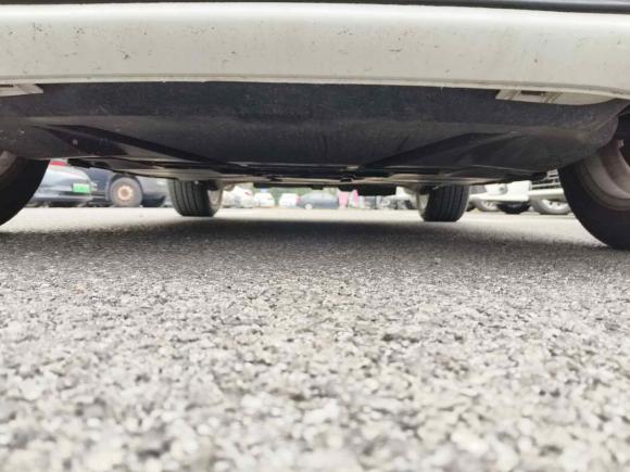 [上海·浙B] 二手smartsmart fortwo2012款 1.0T 硬顶激情版