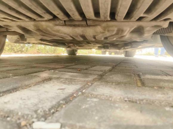 [温州·浙C] 二手奔驰奔驰E级2012款 E 260 CGI Coupe