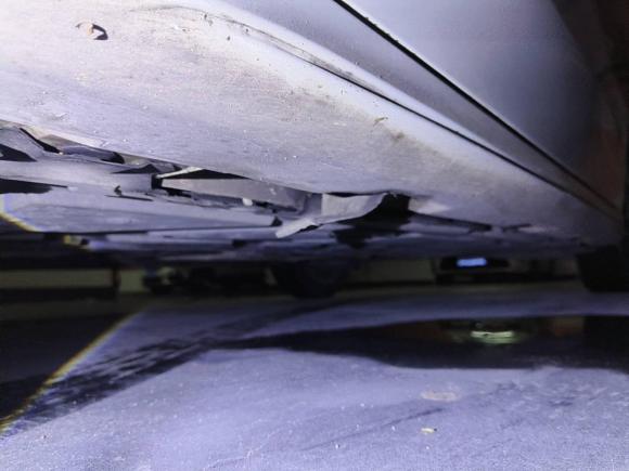 [武汉·鄂W] 二手奔驰奔驰A级2022款 A 200 L 运动轿车动感型