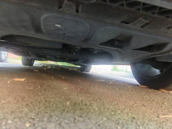 [上海·沪A] 二手大众帕萨特2014款 1.8TSI DSG御尊版