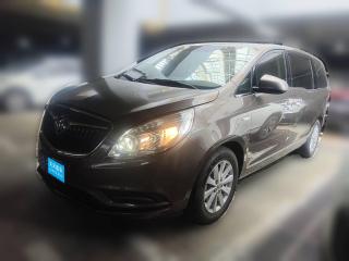 别克别克GL82017款 25S 豪华型 国V「青岛二手车」「天天拍车」