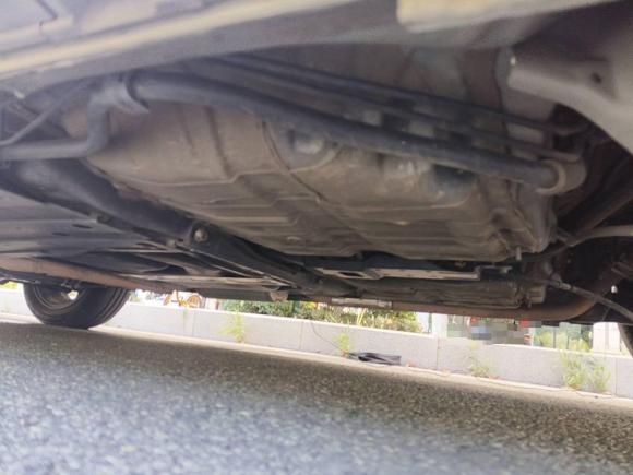 [合肥·皖A] 二手本田飞度2021款 1.5L CVT潮越Max版