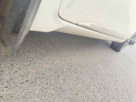 [西安·陕A] 二手丰田卡罗拉双擎E+2019款 1.8L E-CVT豪华版