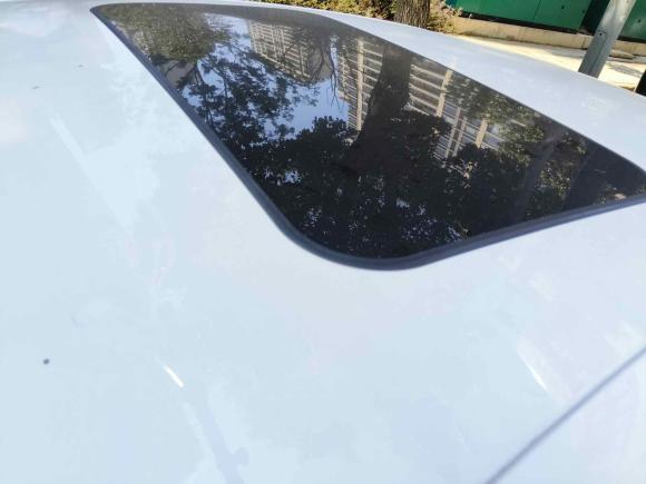 [常州·皖C] 二手奥迪奥迪A4L2010款 2.0 TFSI 标准型