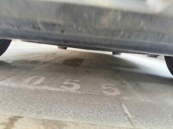 [南京·苏A] 二手奔驰奔驰GLC2020款 改款 GLC 300 L 4MATIC 动感型