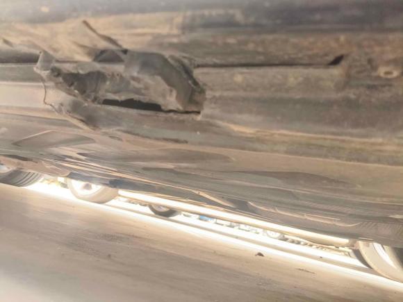 [合肥·鲁H] 二手奔驰奔驰C级2015款 C 200 L 运动型