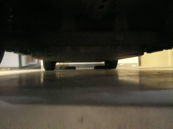 [嘉兴·浙F] 二手吉利几何EX3 功夫牛2021款 坚强牛牛