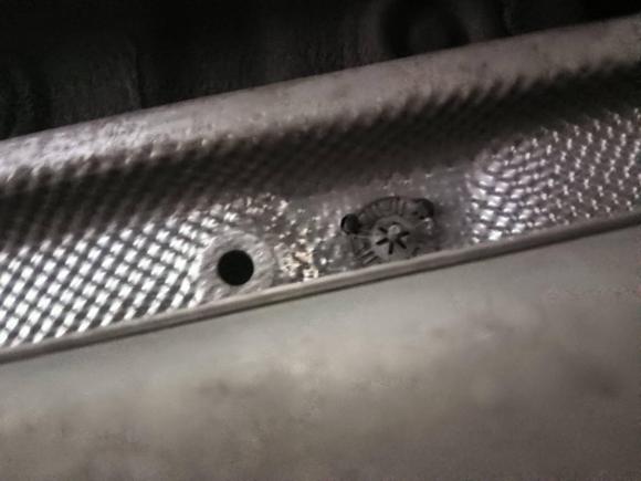 [湖州·浙E] 二手大众途安2021款 途安L 280TSI DSG拓界版 6座