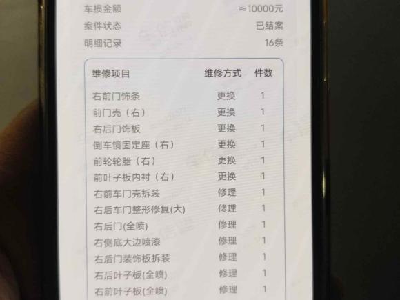 [上海·苏E] 二手斯柯达速派2016款 改款 TSI380 DSG尊行版