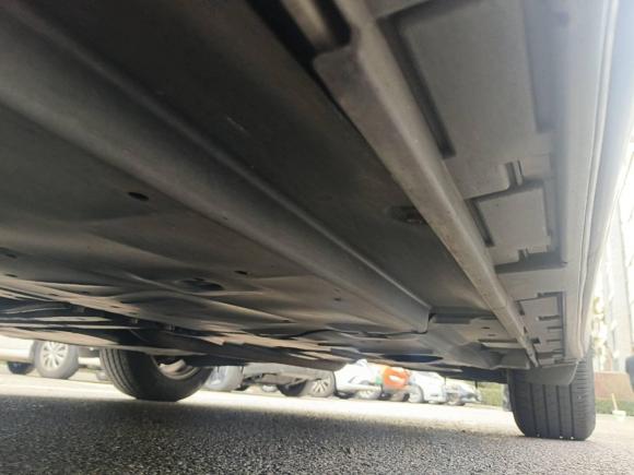 [宁波·浙B] 二手马自达马自达3 昂克赛拉2014款 三厢 1.5L 自动舒适型