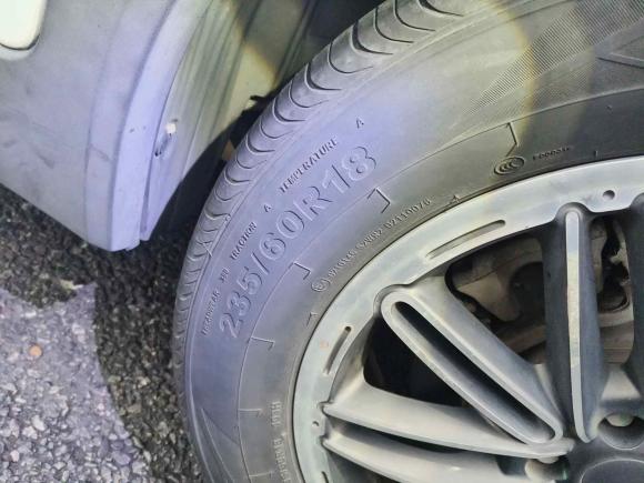 [深圳·粤B] 二手捷途捷途X70S EV2019款 E动版