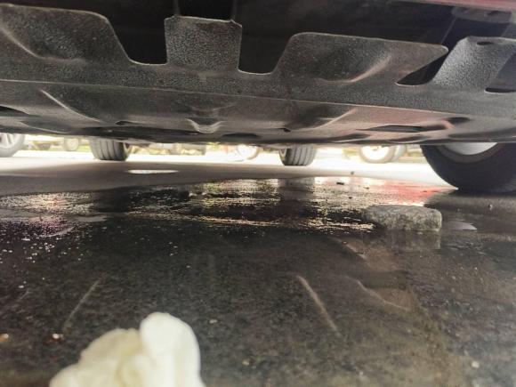 [合肥·皖A] 二手奥迪奥迪TT2011款 TT Coupe 2.0TFSI