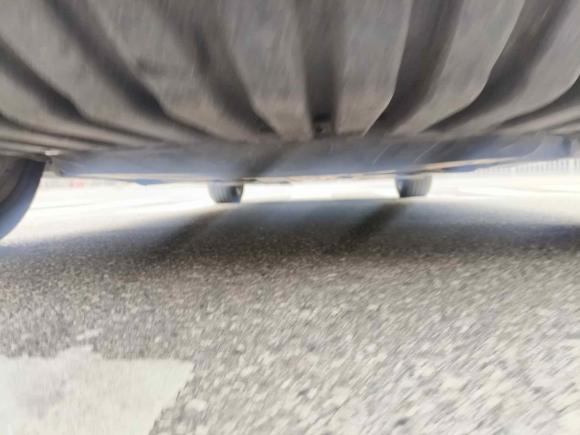 [无锡·苏B] 二手奔驰奔驰C级2019款 C 260 L 运动版