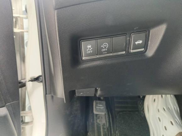 [嘉兴·浙F] 二手英菲尼迪英菲尼迪Q50L2016款 2.0T 悦享版