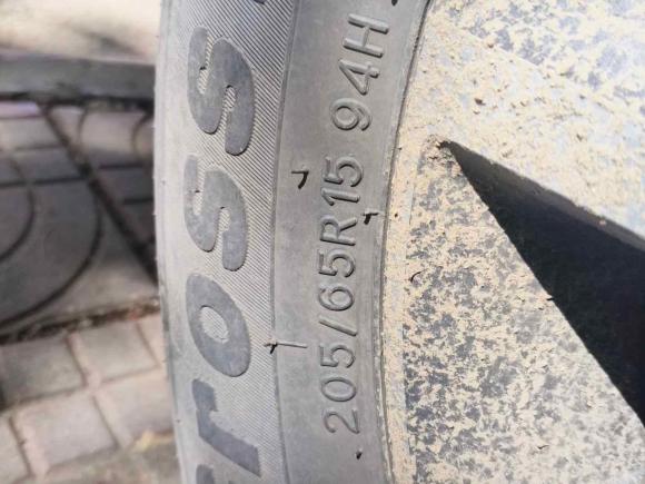 [成都·川A] 二手吉利汽车帝豪2019款  领军版 1.5L 手动豪华型 国VI