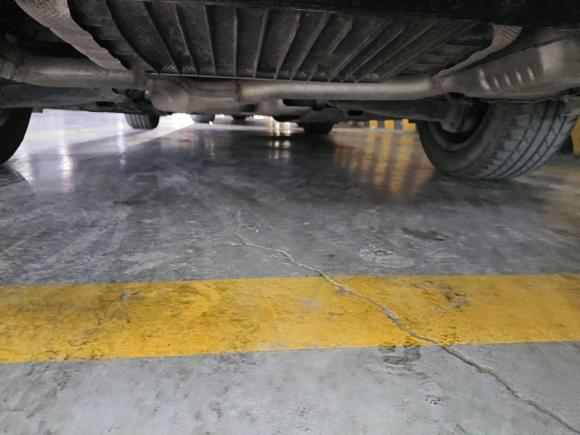 [济南·鲁A] 二手奔驰奔驰C级2017款 改款 C 200 运动版