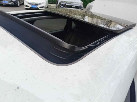 [广州·粤A] 二手奥迪奥迪A4L2019款 40 TFSI 时尚型 国VI