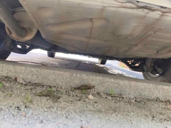 [湖州·鲁B] 二手大众捷达2017款 1.5L 自动时尚型