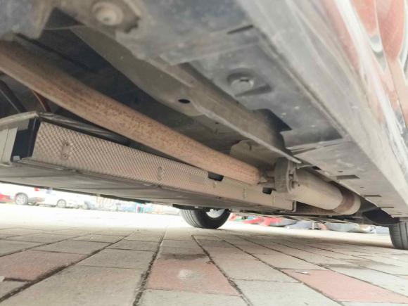 [南通·苏F] 二手比亚迪秦PLUS2021款 DM-i 55KM 旗舰型