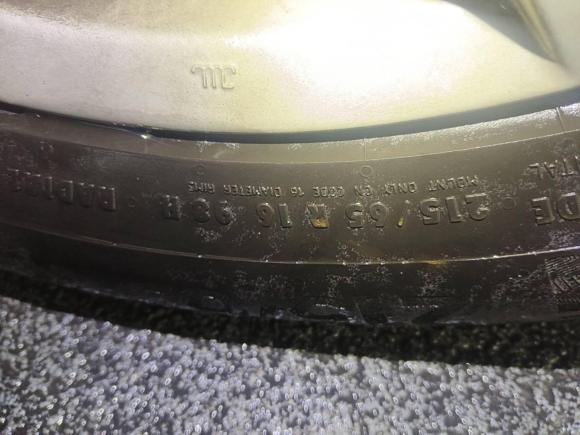 [上海·沪C] 二手马自达马自达82011款 2.3L 至尊版