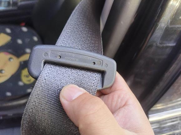 [青岛·鲁U] 二手福特金牛座2015款 EcoBoost 245 豪华型