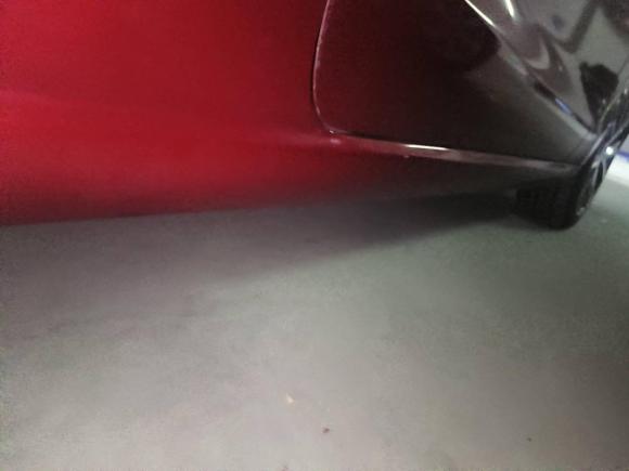 [杭州·浙A] 二手零跑汽车零跑S012019款 380 Pro