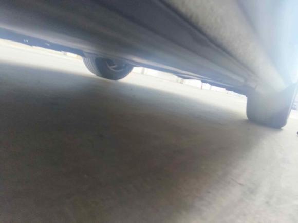 [宁波·浙B] 二手奥迪奥迪A4L2010款 2.0 TFSI 舒适型