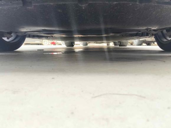 [广州·粤E] 二手小米汽车小米SU72024款 后驱超长续航高阶智驾Pro版