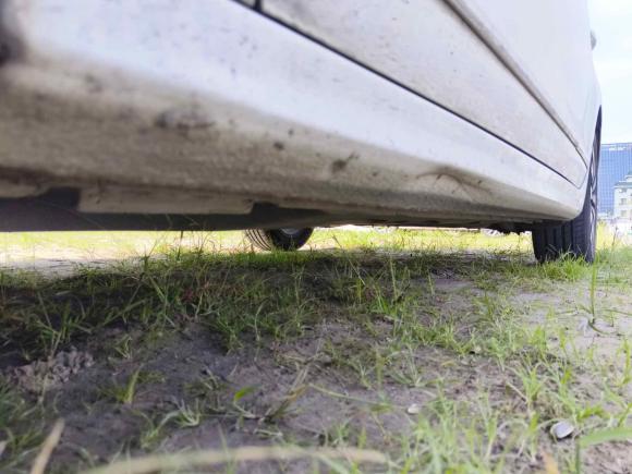 [杭州·浙A] 二手大众速腾2018款 180TSI DSG臻享版