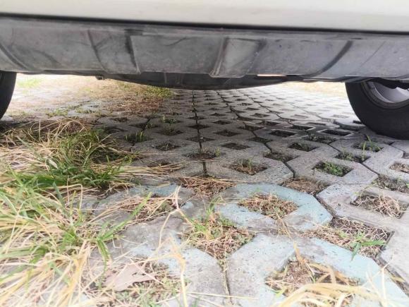 [苏州·苏E] 二手启辰启辰T702016款 2.0L CVT睿趣版